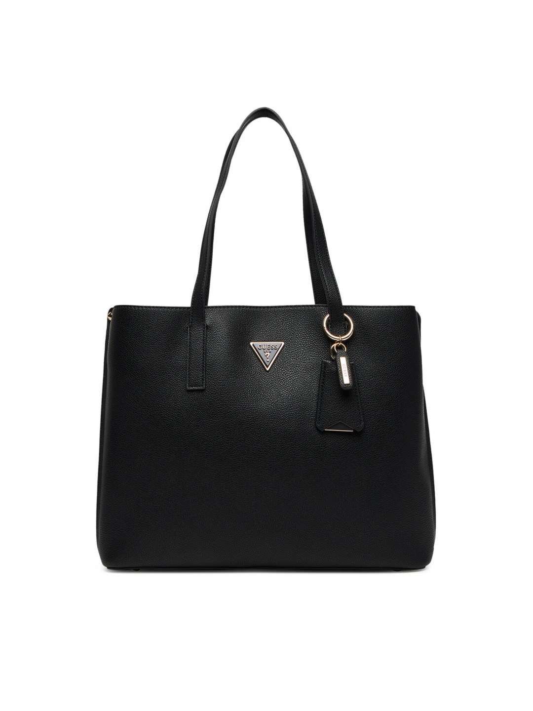 Guess Kabelka HWBG69 74230 Černá